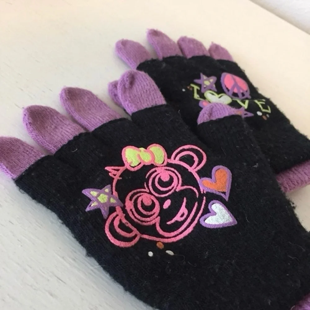 Glove Bundle